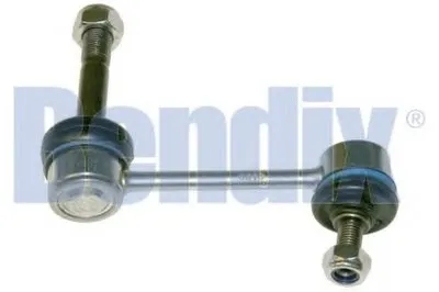 Тяга / стойка, стабилизатор BENDIX купить