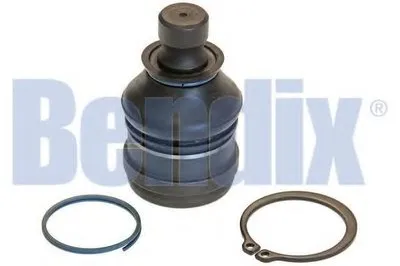 Шаровой шарнир BENDIX купить