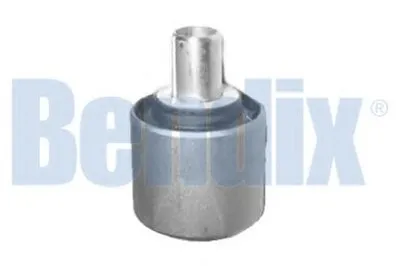 Подвеска, рычаг независимой подвески колеса BENDIX купить