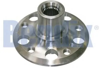 ? колесн. ступицы = BENDIX купить