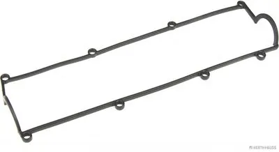 Прокладка, крышка головки цилиндра HERTH+BUSS JAKOPARTS купить