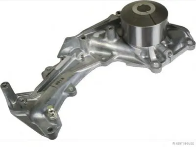 Водяной насос HERTH+BUSS JAKOPARTS купить