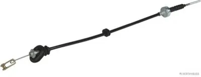 Тросик сцепления HERTH+BUSS JAKOPARTS купить