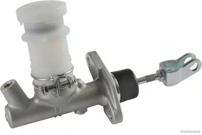 Главный цилиндр, система сцепления HERTH+BUSS JAKOPARTS купить