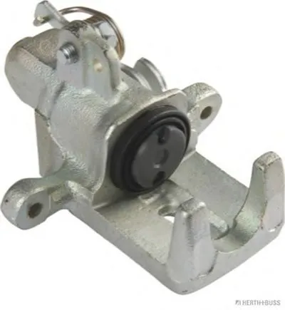 Тормозной суппорт HERTH+BUSS JAKOPARTS купить