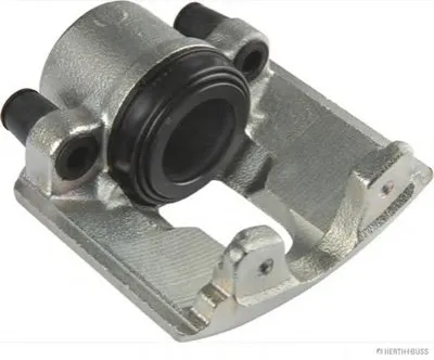 Тормозной суппорт HERTH+BUSS JAKOPARTS купить