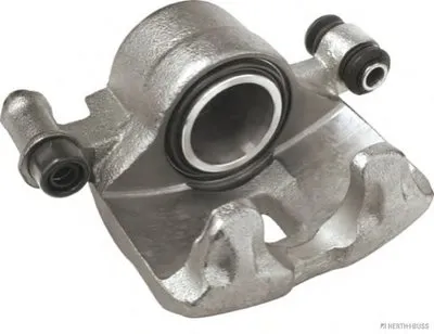 Тормозной суппорт HERTH+BUSS JAKOPARTS купить