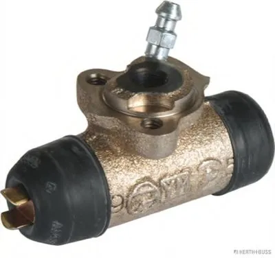 Колесный тормозной цилиндр HERTH+BUSS JAKOPARTS купить