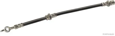 Тормозной шланг HERTH+BUSS JAKOPARTS купить