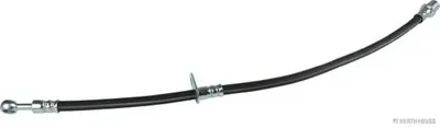 Тормозной шланг HERTH+BUSS JAKOPARTS купить