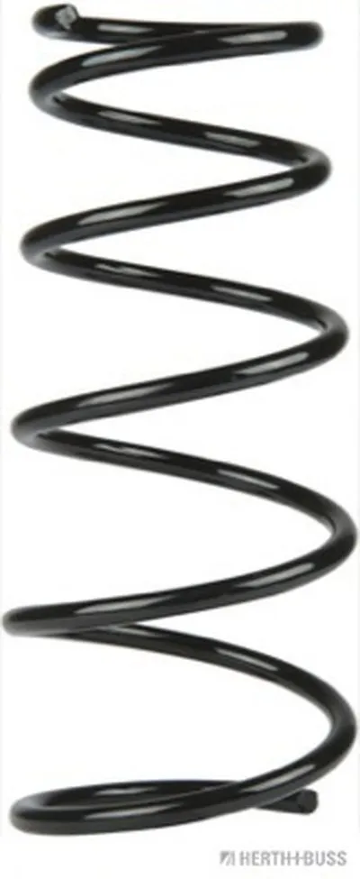 винтовая пружина HERTH+BUSS JAKOPARTS купить
