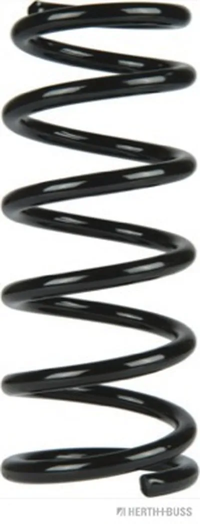 винтовая пружина HERTH+BUSS JAKOPARTS купить