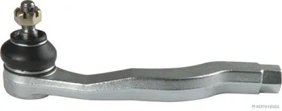 Наконечник поперечной рулевой тяги HERTH+BUSS JAKOPARTS купить