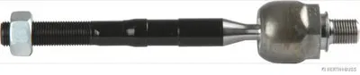 Осевой шарнир, рулевая тяга HERTH+BUSS JAKOPARTS купить