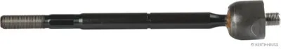 Осевой шарнир, рулевая тяга HERTH+BUSS JAKOPARTS купить