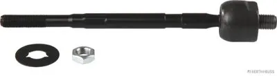Осевой шарнир, рулевая тяга HERTH+BUSS JAKOPARTS купить