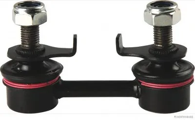 Тяга / стойка, стабилизатор HERTH+BUSS JAKOPARTS купить