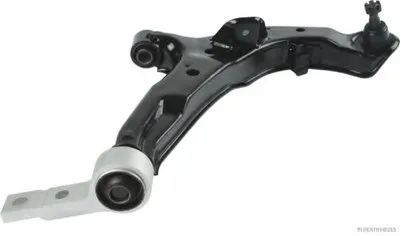 Рычаг независимой подвески колеса, подвеска колеса HERTH+BUSS JAKOPARTS купить