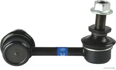 Тяга / стойка, стабилизатор HERTH+BUSS JAKOPARTS купить