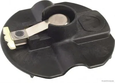 Бегунок распределителя зажигания HERTH+BUSS JAKOPARTS купить