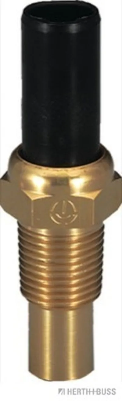 Датчик, температура охлаждающей жидкости HERTH+BUSS JAKOPARTS купить