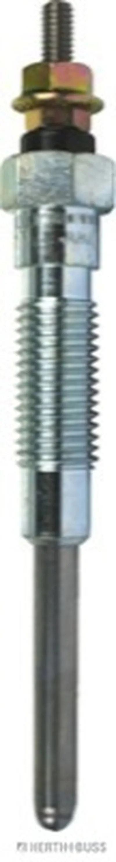 Свеча накаливания HERTH+BUSS JAKOPARTS купить