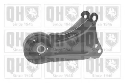 Подвеска, двигатель; Подвеска, автоматическая коробка передач; Подвеска, ступенчатая коробка передач QUINTON HAZELL купить