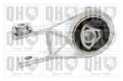 Кронштейн двигателя QUINTON HAZELL купить