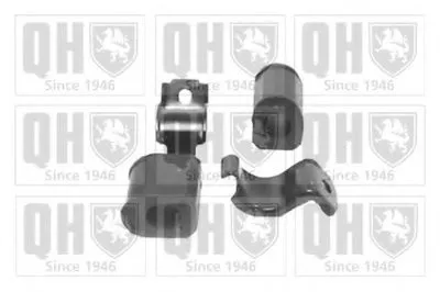 Ремкомплект, подшипник стабилизатора QUINTON HAZELL купить