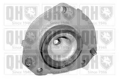 Опора стойки амортизатора QUINTON HAZELL купить