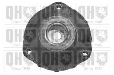 Опора стойки амортизатора QUINTON HAZELL купить