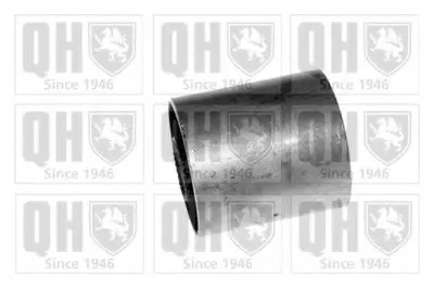 Подвеска, рычаг независимой подвески колеса QUINTON HAZELL купить