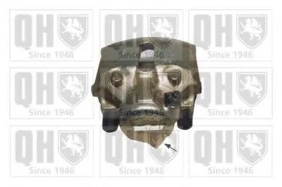 Тормозной суппорт QUINTON HAZELL купить