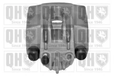 Тормозной суппорт QUINTON HAZELL купить