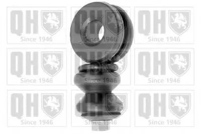 Тяга / стойка, стабилизатор Premium Kit+ QUINTON HAZELL купить