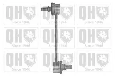 Тяга / стойка, стабилизатор Premium Kit+ QUINTON HAZELL купить