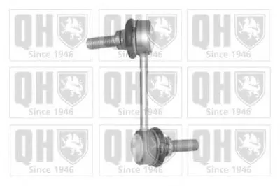 Тяга / стойка, стабилизатор Premium Kit+ QUINTON HAZELL купить