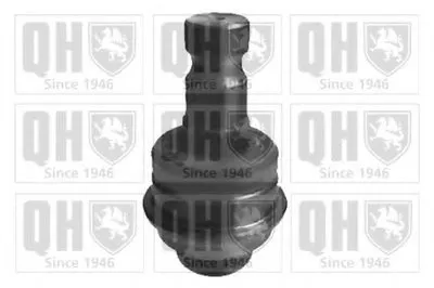 Шаровой шарнир QUINTON HAZELL купить