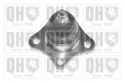 Шаровой шарнир QUINTON HAZELL купить