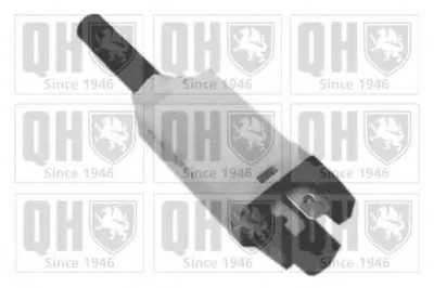 Выключатель фонаря сигнала торможения CI QUINTON HAZELL купить