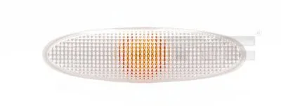 Фонарь указателя поворота TYC купить