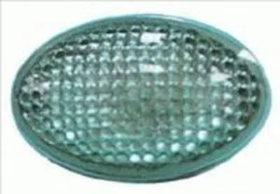 Фонарь указателя поворота TYC купить