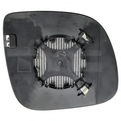 Зеркальное стекло, наружное зеркало TYC купить