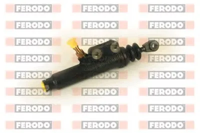 Главный цилиндр, система сцепления FERODO купить