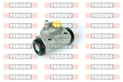 Колесный тормозной цилиндр FERODO купить