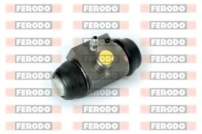 Колесный тормозной цилиндр FERODO купить
