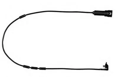 Сигнализатор, износ тормозных колодок BREMBO купить