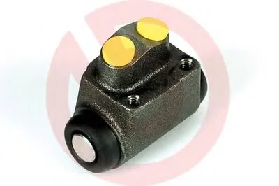 Колесный тормозной цилиндр BREMBO купить