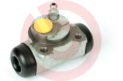 Колесный тормозной цилиндр BREMBO купить