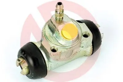 Колесный тормозной цилиндр BREMBO купить